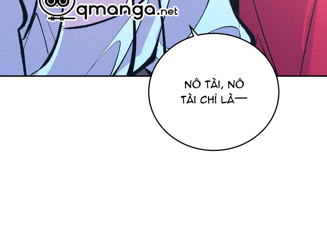 vô liêm sỉ chapter 8 134