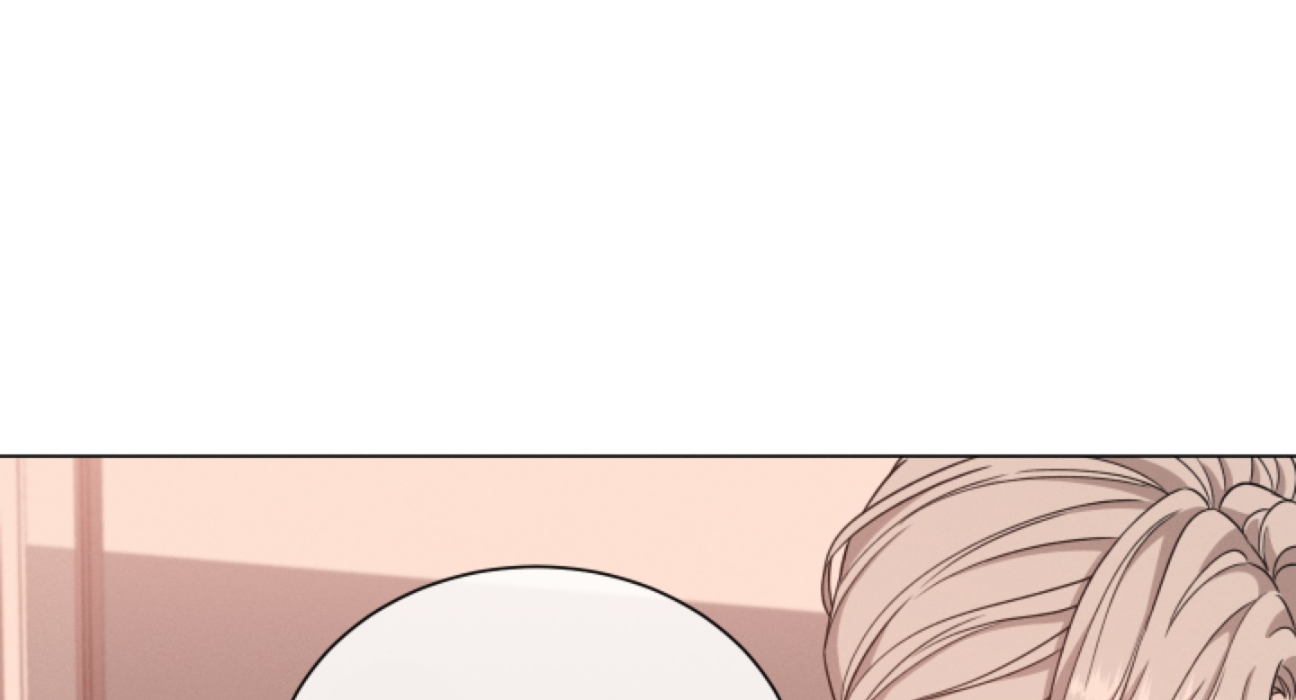 hội chứng minmotion chapter 43 71