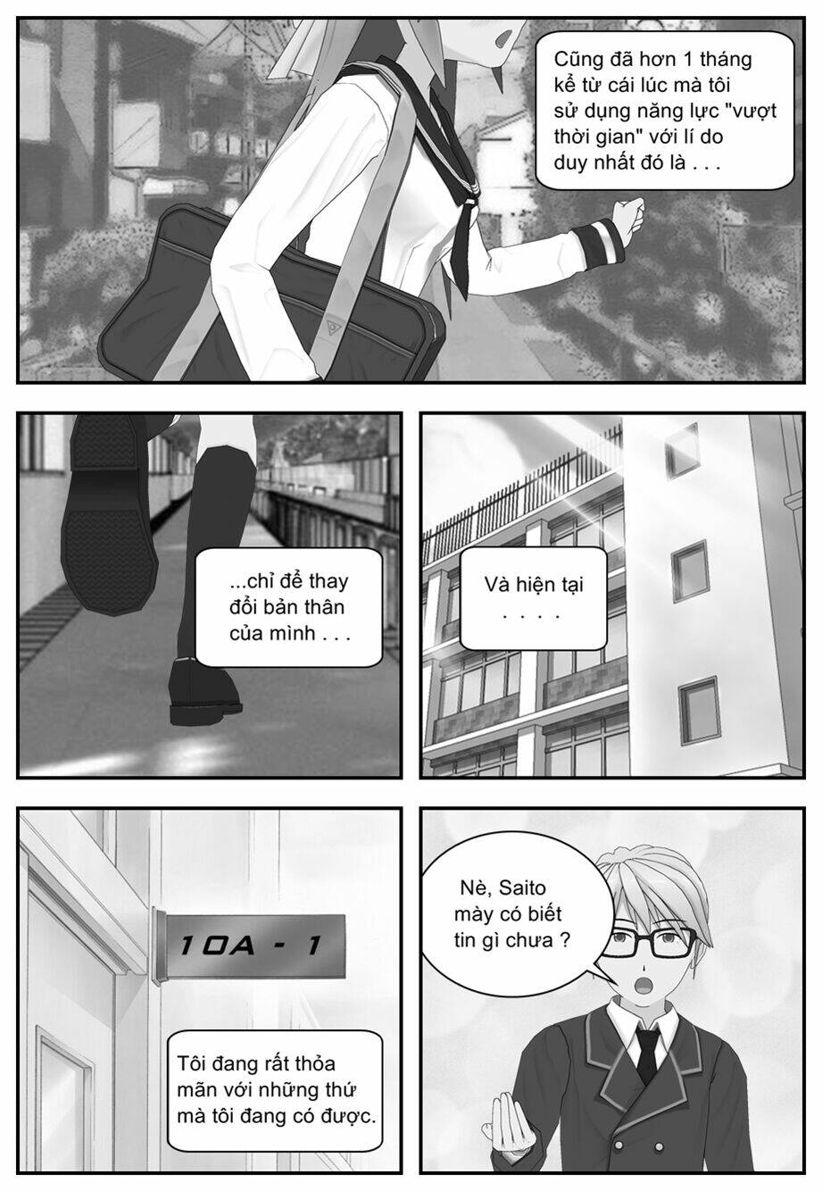 copy eyes another world chapter 4 1