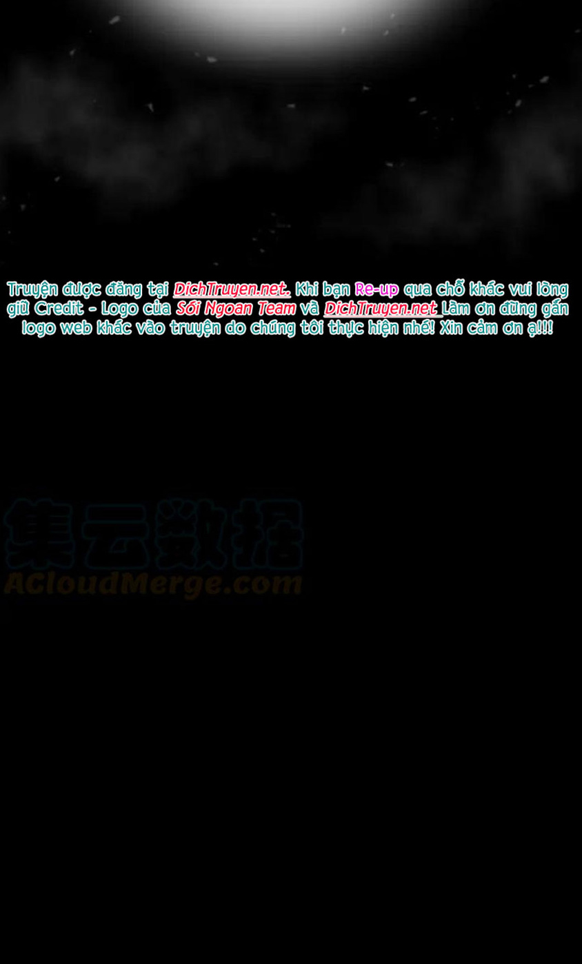 con gái bảo bối của ma vương chapter 76 25