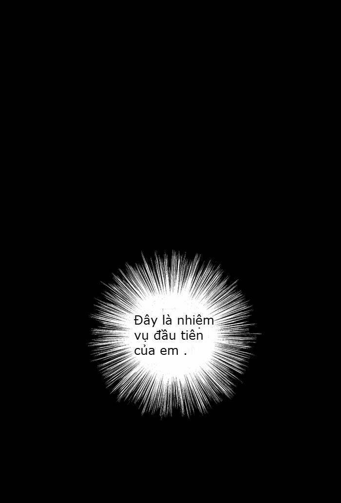 đôi mắt từ trái tim chapter 18 72