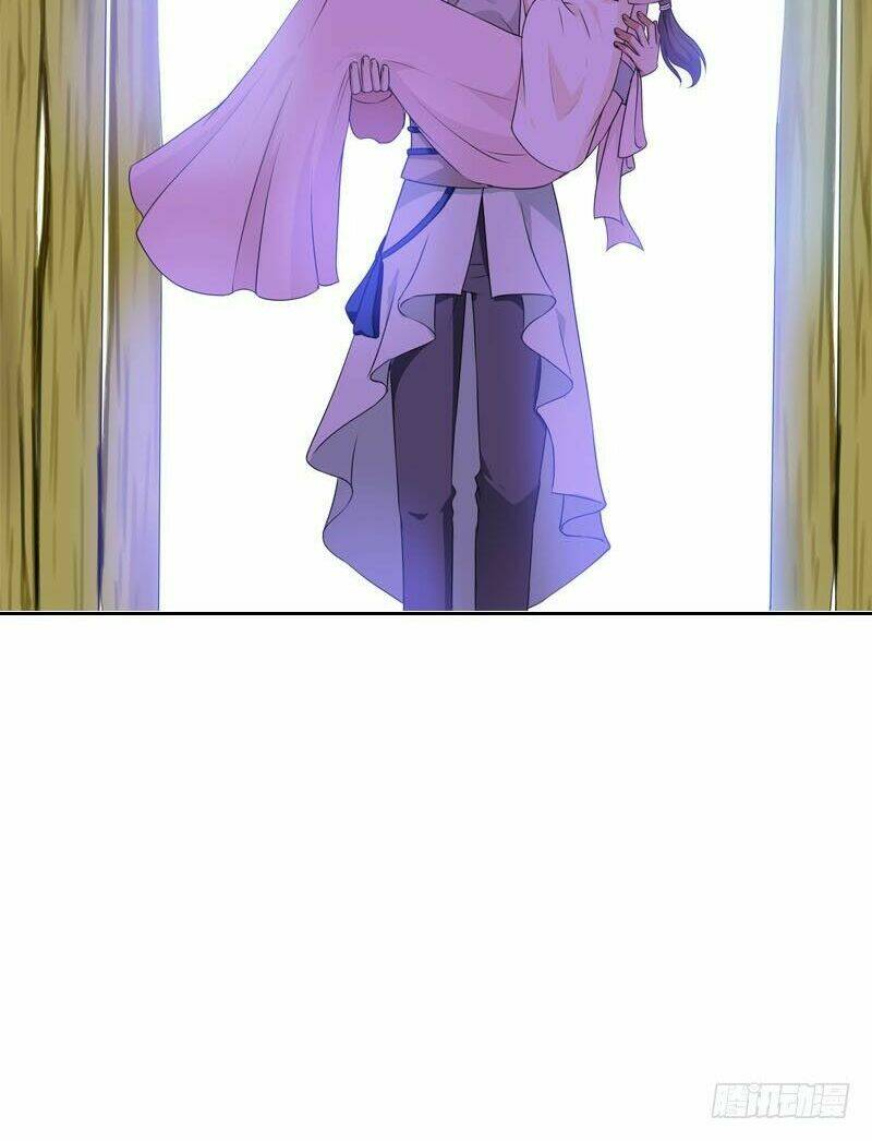 điền viên mật sủng: cô vợ nóng bỏng chapter 14 15