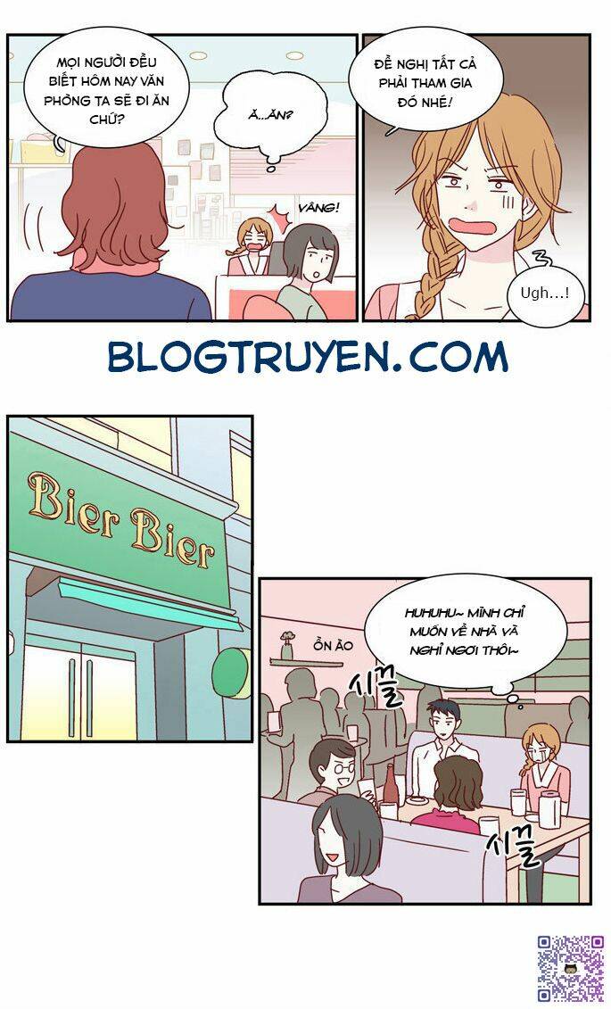 we broke up chapter 4 11