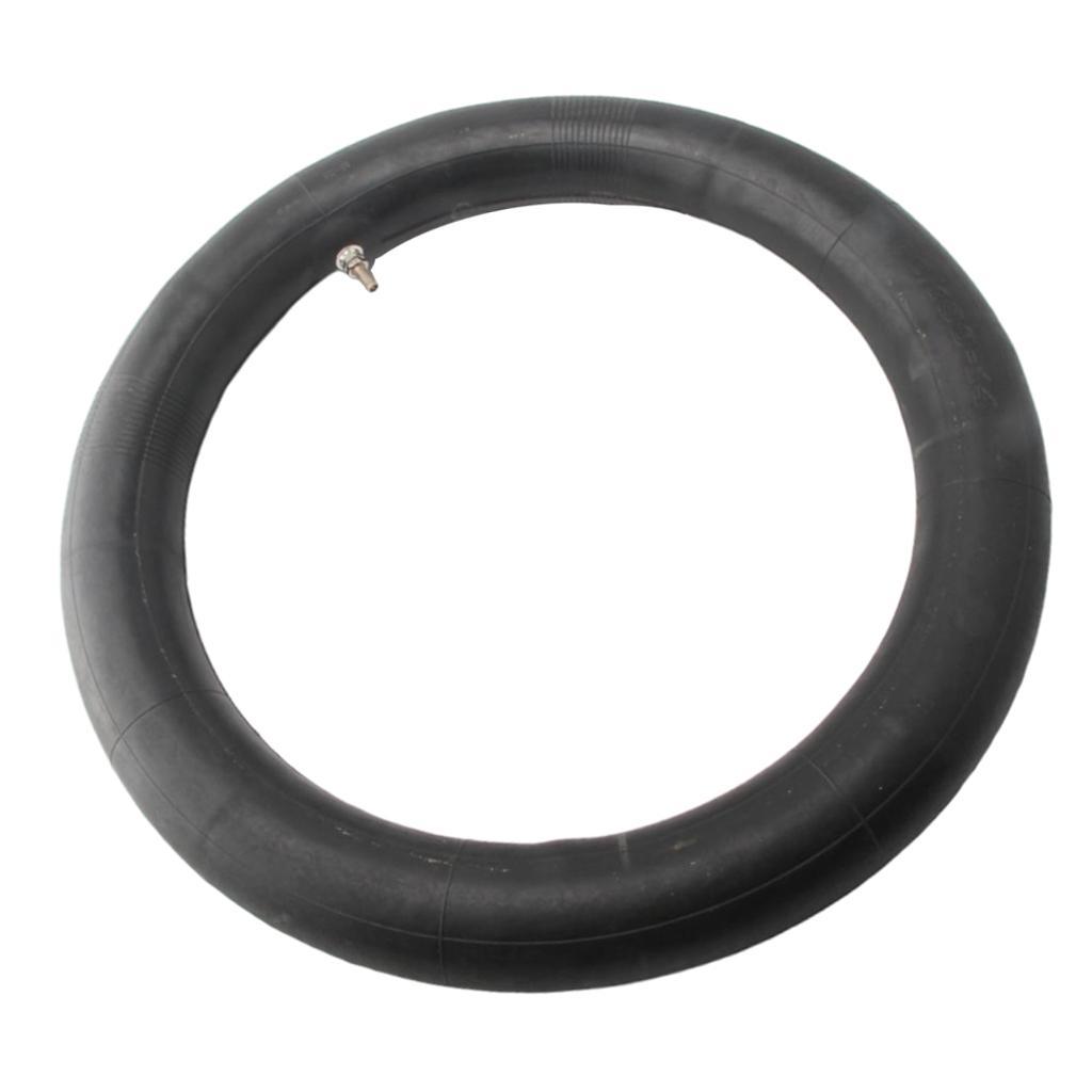 Motorcycle 3.00 X 12 INNER TUBE FOR FRONT/REAR TIRE   3.00-12 TUBE