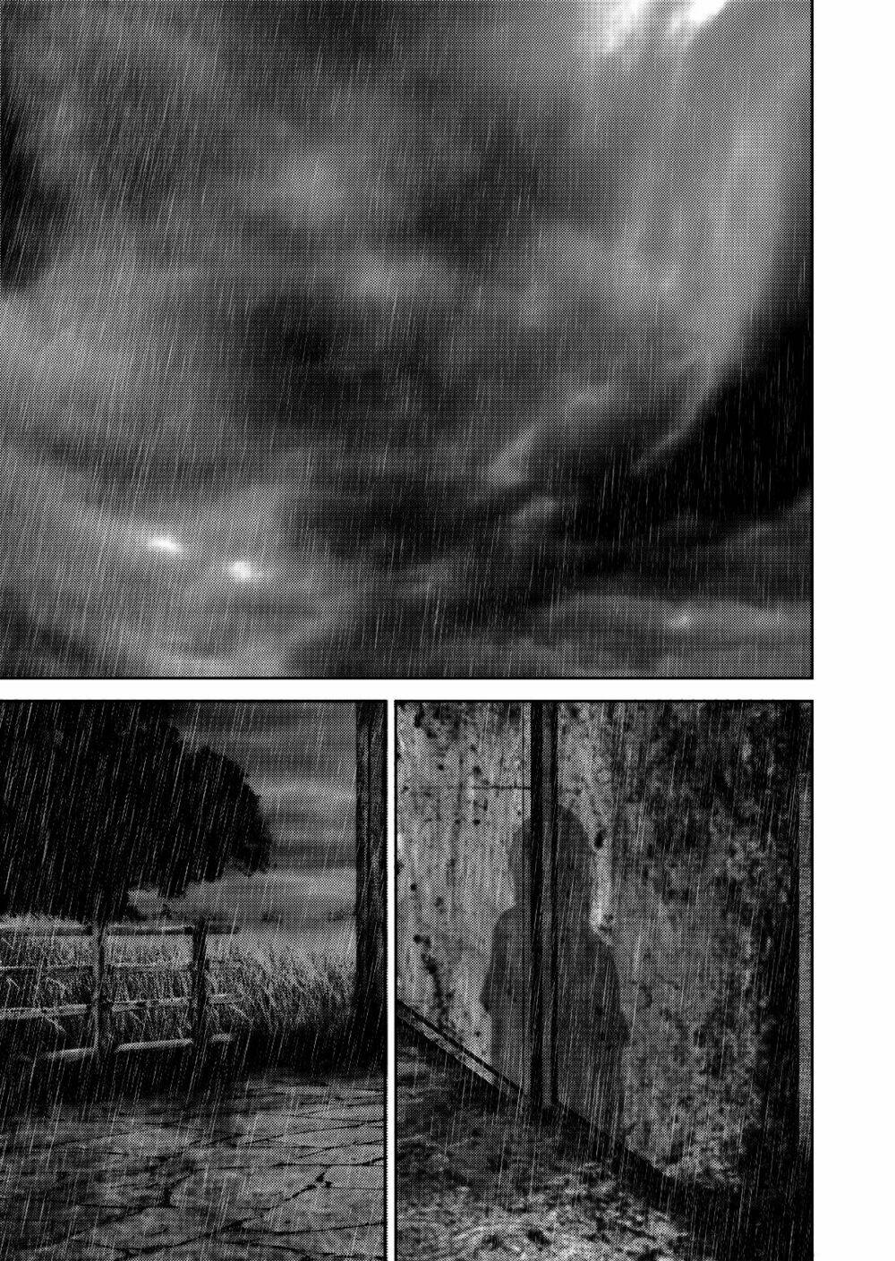 worlds connection chapter 3 20