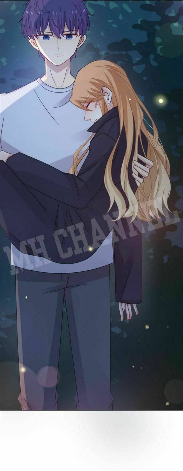 ma lạt thiên kim đẩu ác thiếu chapter 38 22