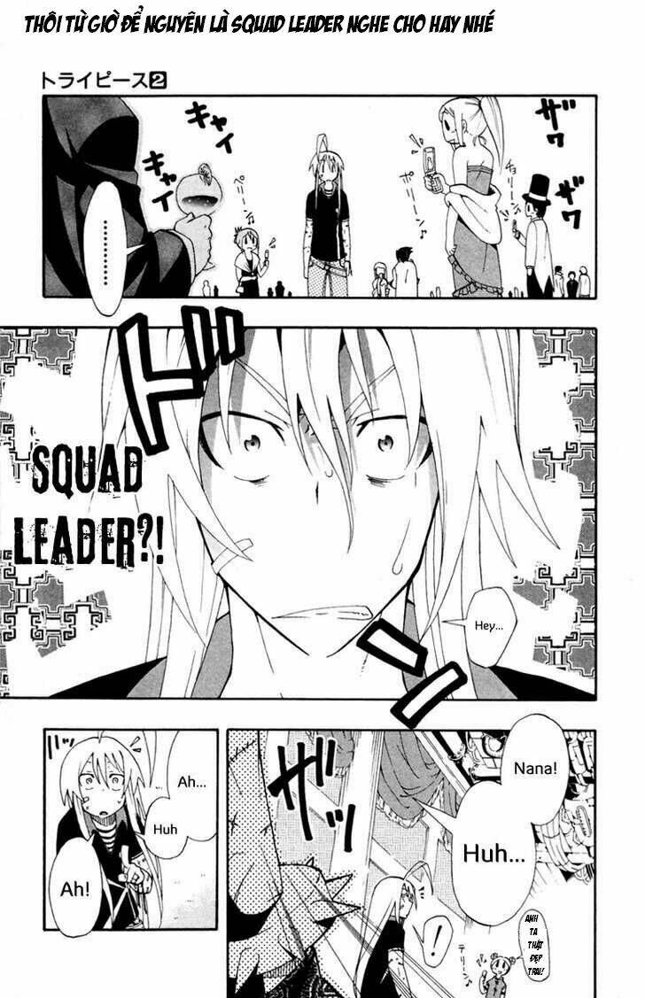 tripeace chapter 7 15