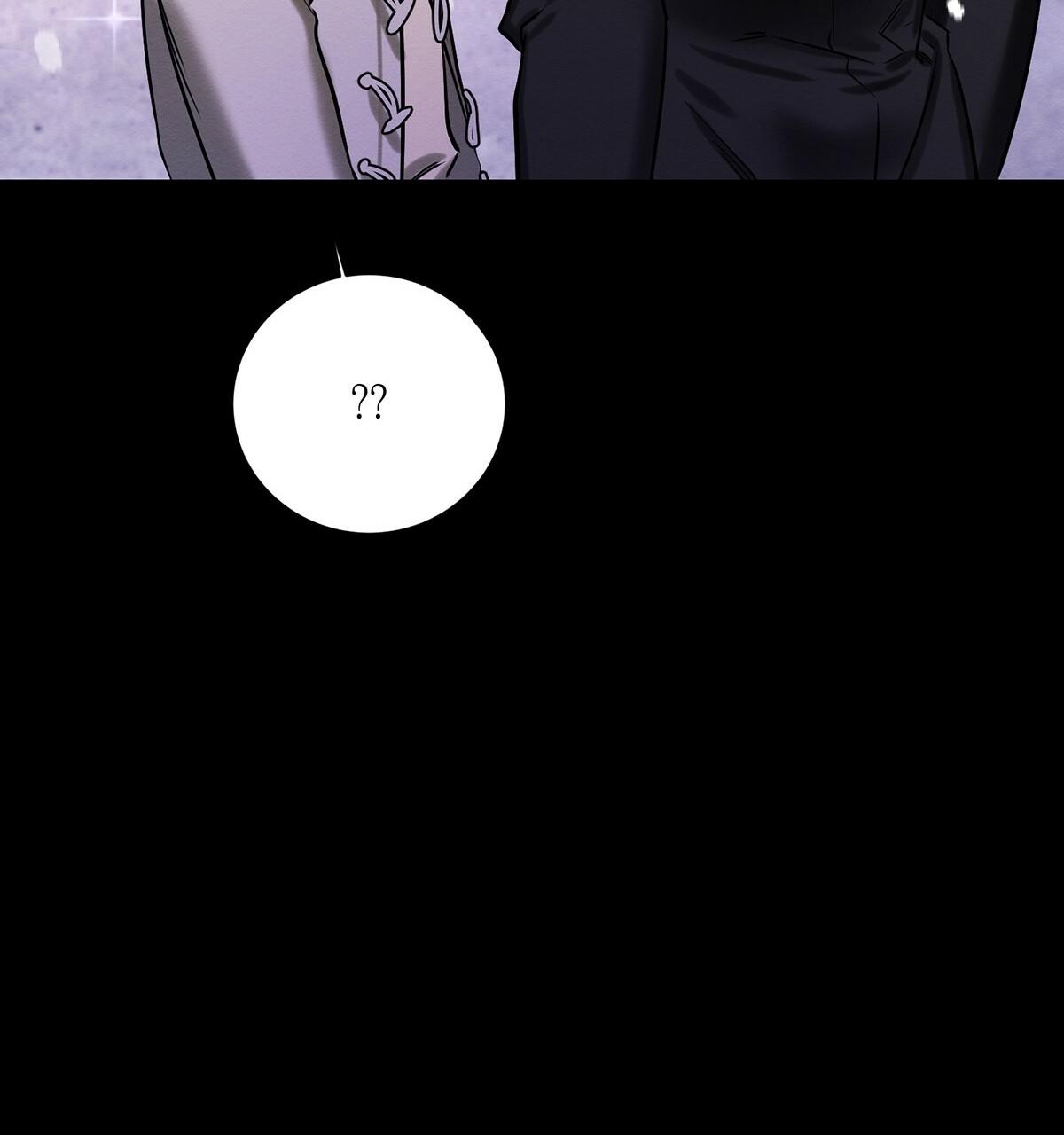 vòng xoáy của ác ma chapter 12 21