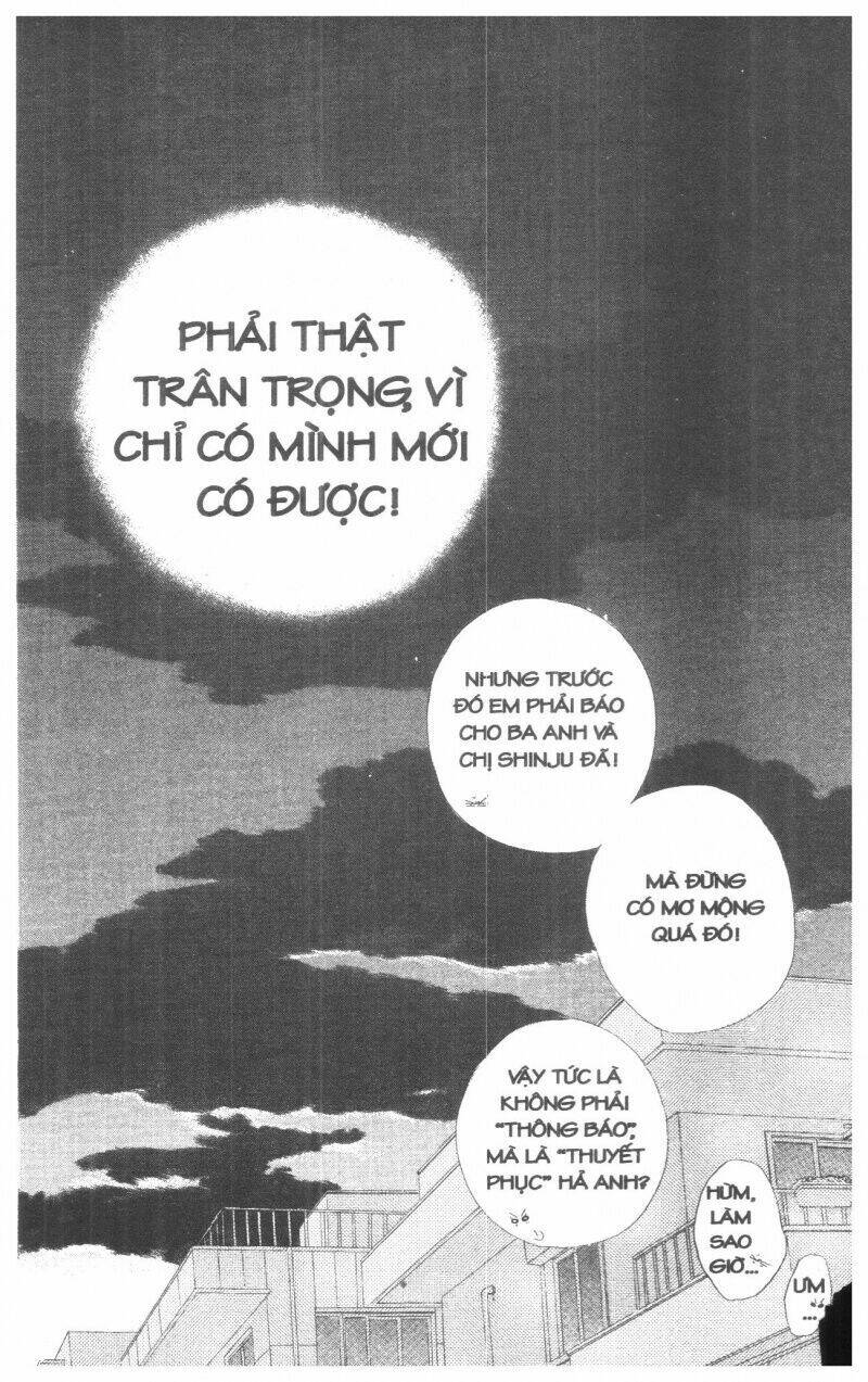 tennen paaru pinku chapter 2 124