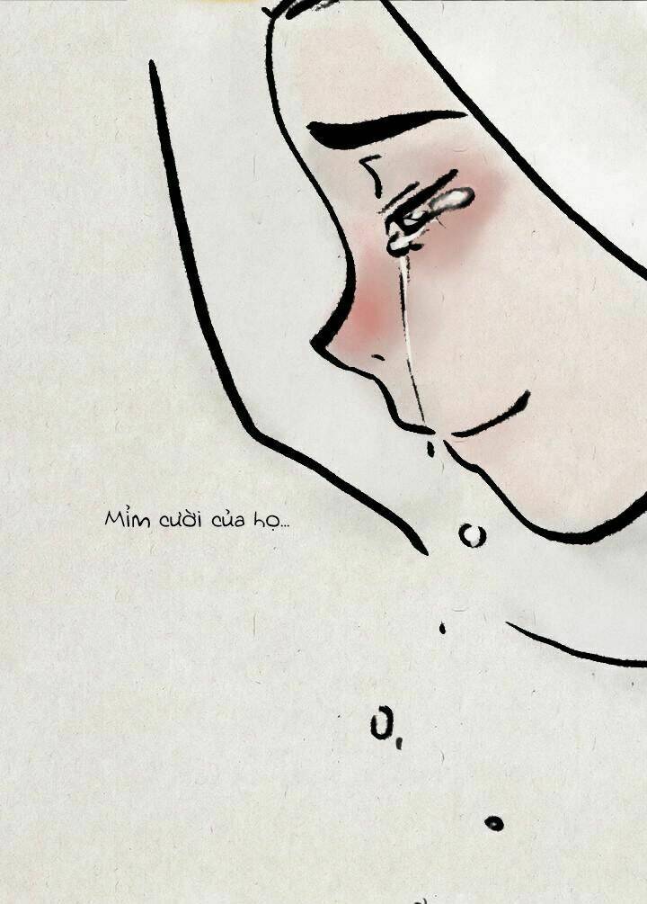 nhất thiền tiểu hòa thượng chapter 31 18