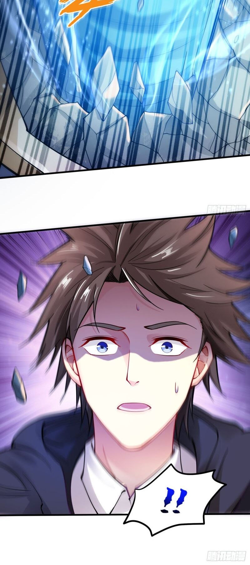 tối cường thần y tại đô thị chapter 142 40