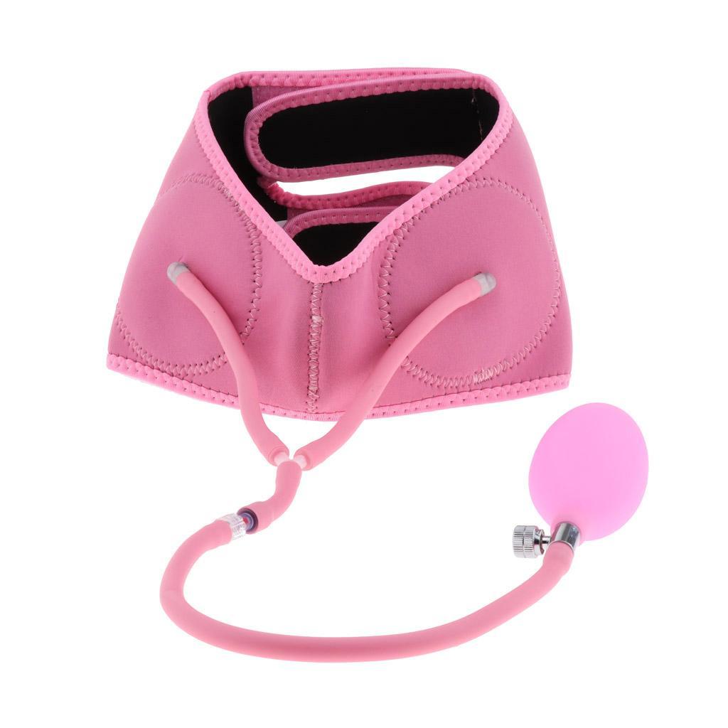 Face Lifting Cheek Mask, V Line Facial Mask, Wrinkle Chin Lift Up Mask, V Face Line Shaper Belt for Men Women Beauty