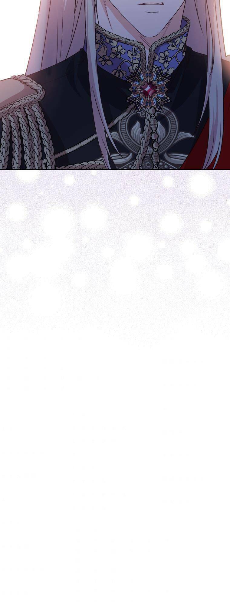 nhà điều chế nước hoa độc quyền của bạo chúa chapter 43 54