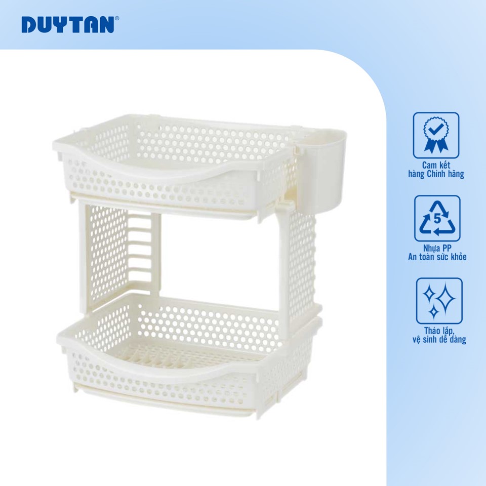 Kệ chén cao cấp Matsu DUY TÂN size lớn