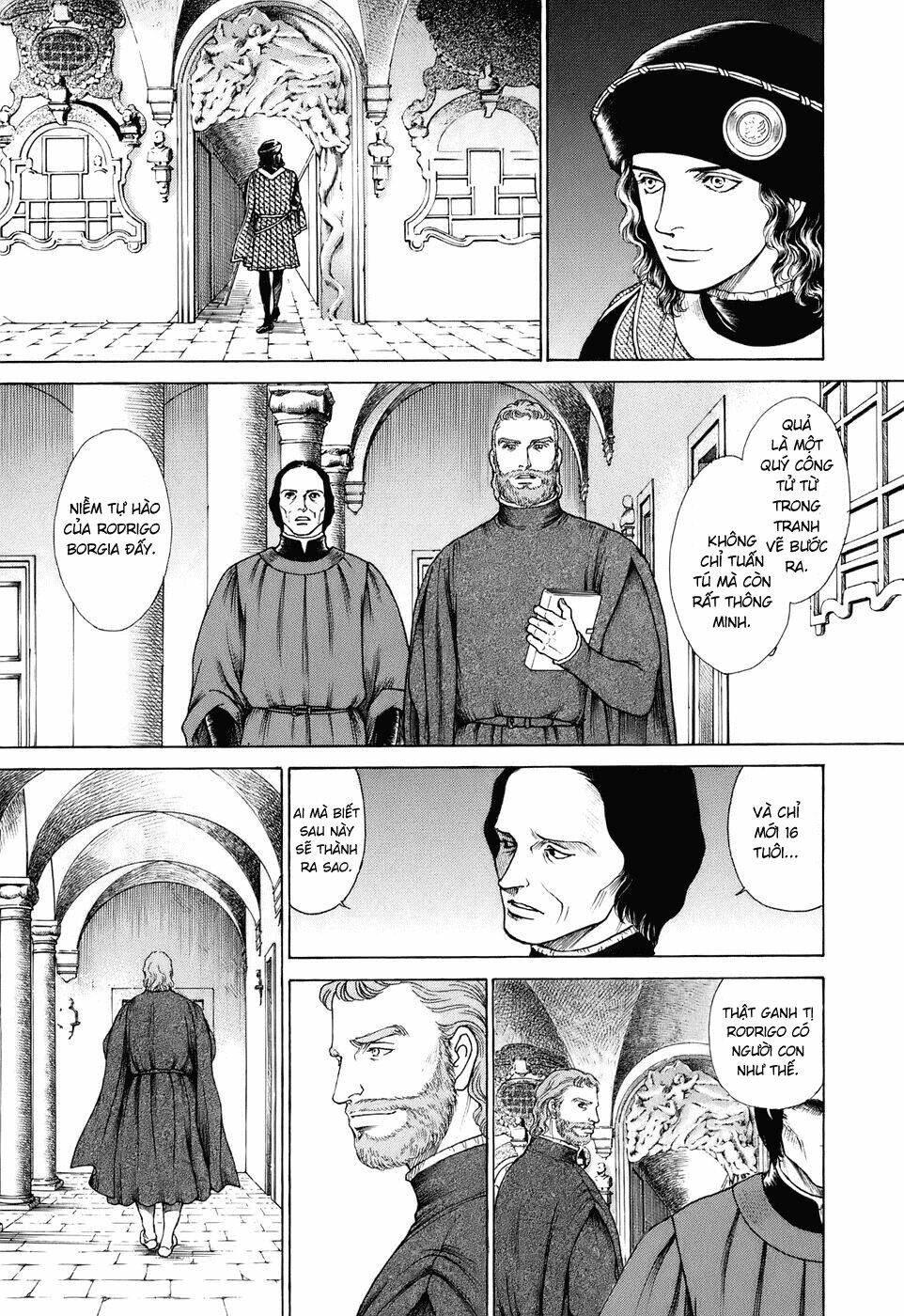 cesare chapter 14 21