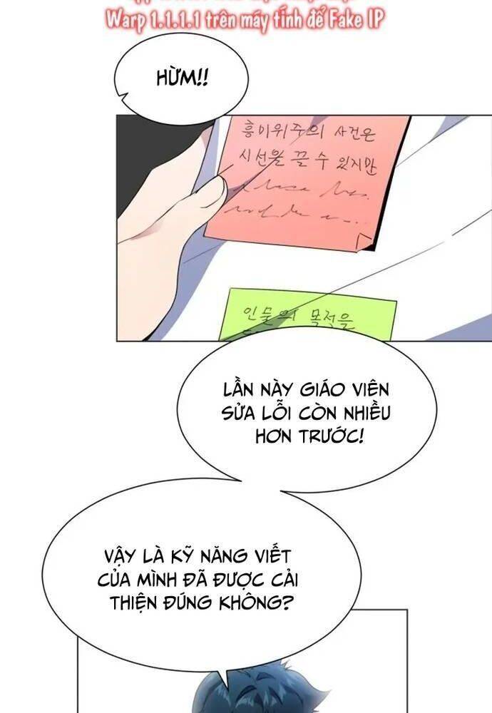 Góc Cao Khung Thành chapter 60 4