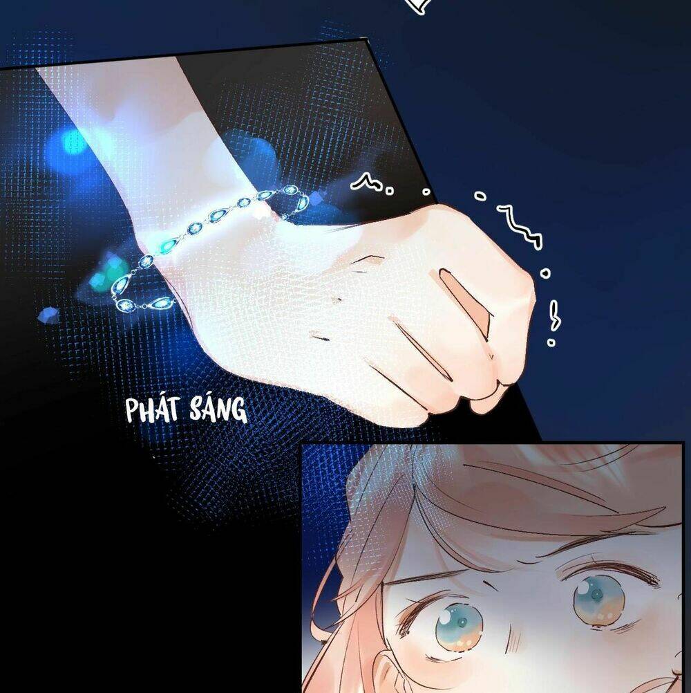 phù thủy hạng bét chapter 11 49