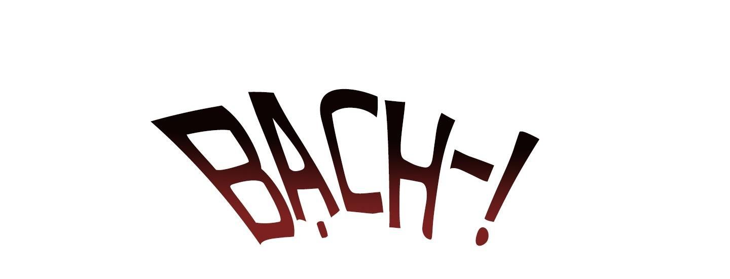 thán phục thanh xuân chapter 57 50