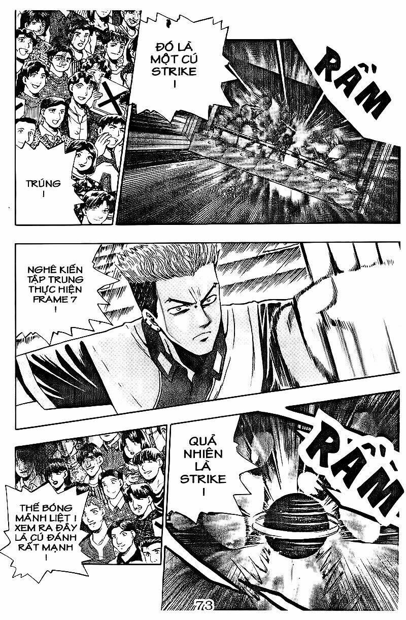 bowling king chapter 117 2