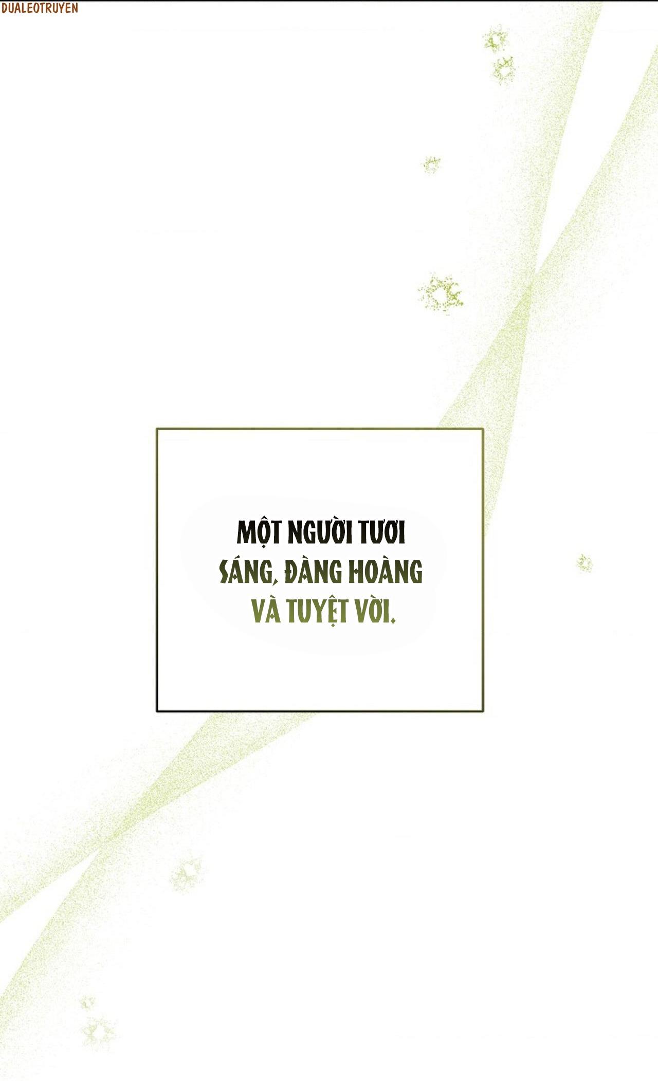 (abo)mối quan hệ không hoàn chỉnh chapter 12 43