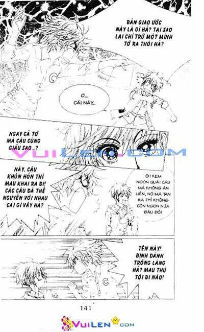 đợi em chapter 32 2