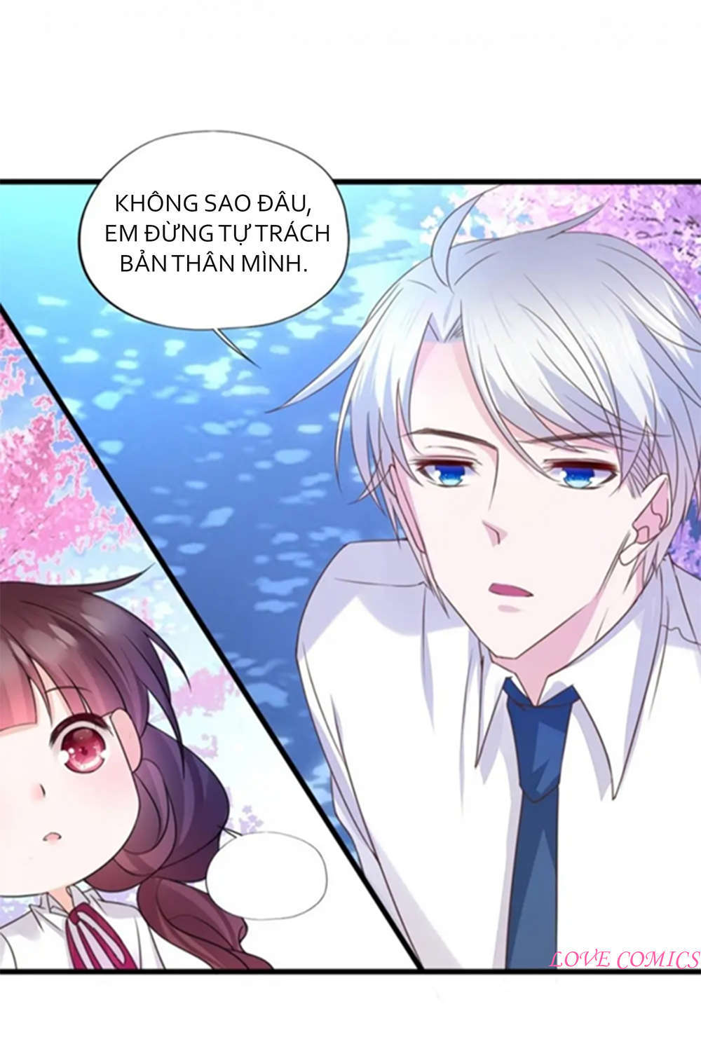 tình yêu bốn mùa chapter 4 32