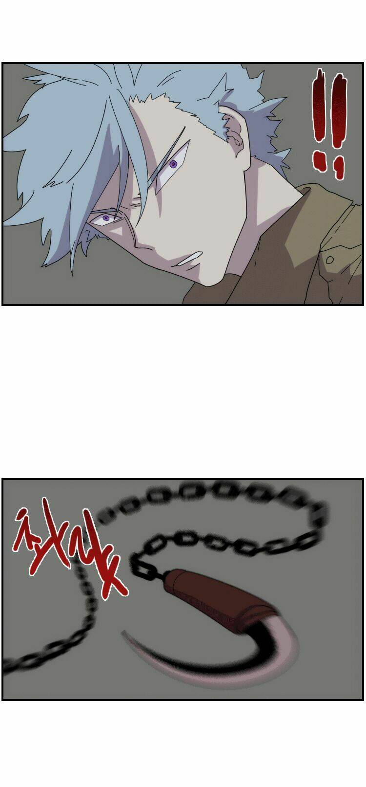 meister chapter 15 31