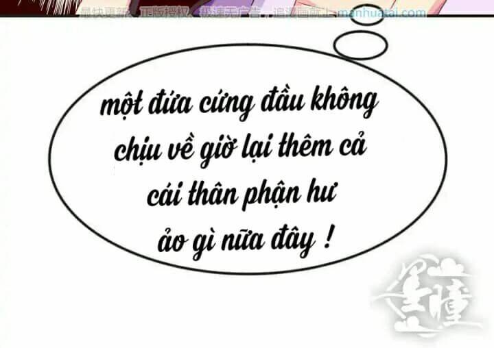 tân quang thiên chapter 47 36