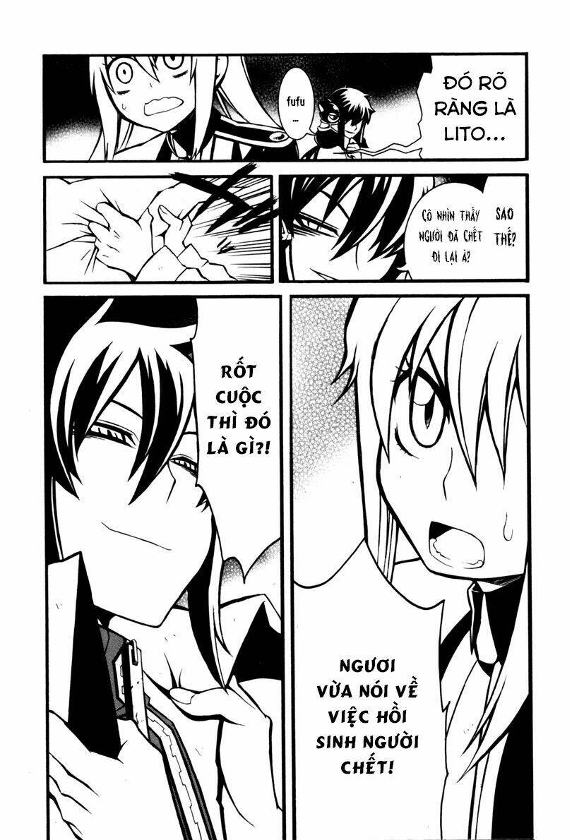 necromancer chapter 2 17