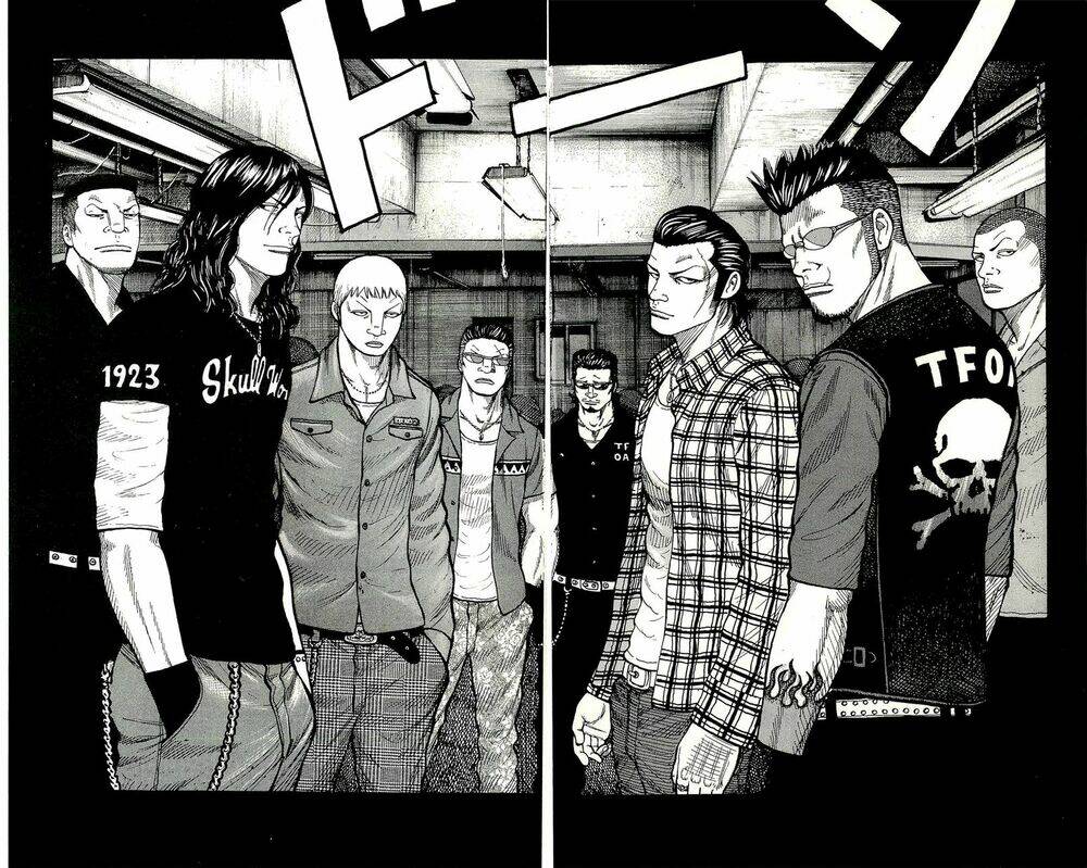 worst chapter 112 12