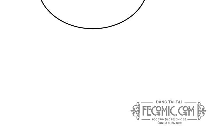 cách để trao vương miện cho vị hoàng tử hoang dã của tôi chapter 31 33