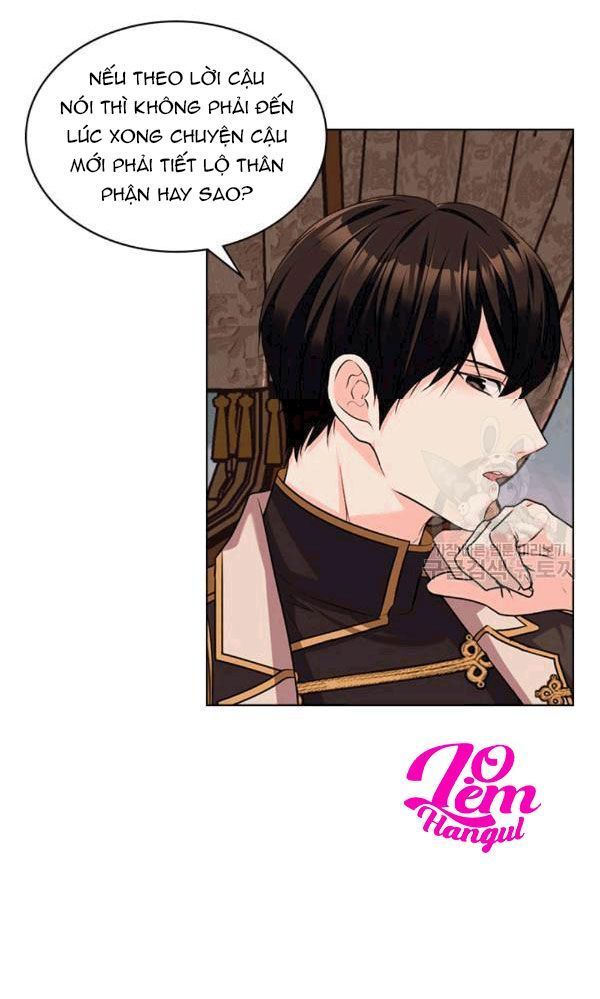 đức hạnh của ác nữ phản diện chapter 51 16