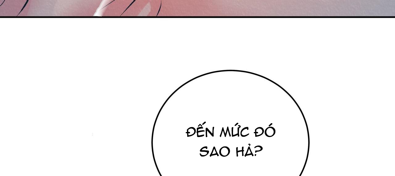 vô liêm sỉ chapter 3 265