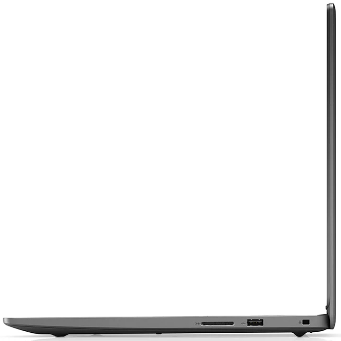 Laptop Dell Inspiron 3505 Y1N1T1 (AMD R3-3250U/ 8GB/ 256GB SSD/ 15.6 FHD/ Win10) - Hàng Chính Hãng