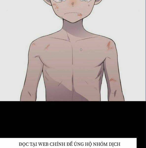 võ sĩ - the boxer chapter 93 123