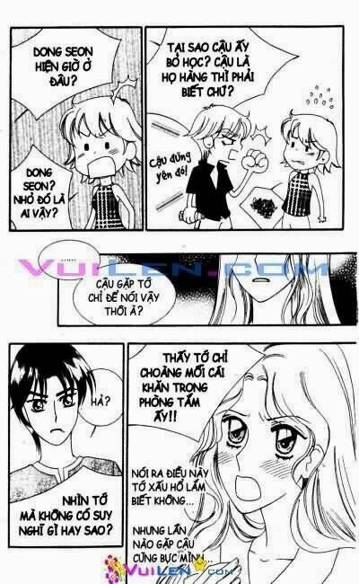 phép màu chapter 3 161