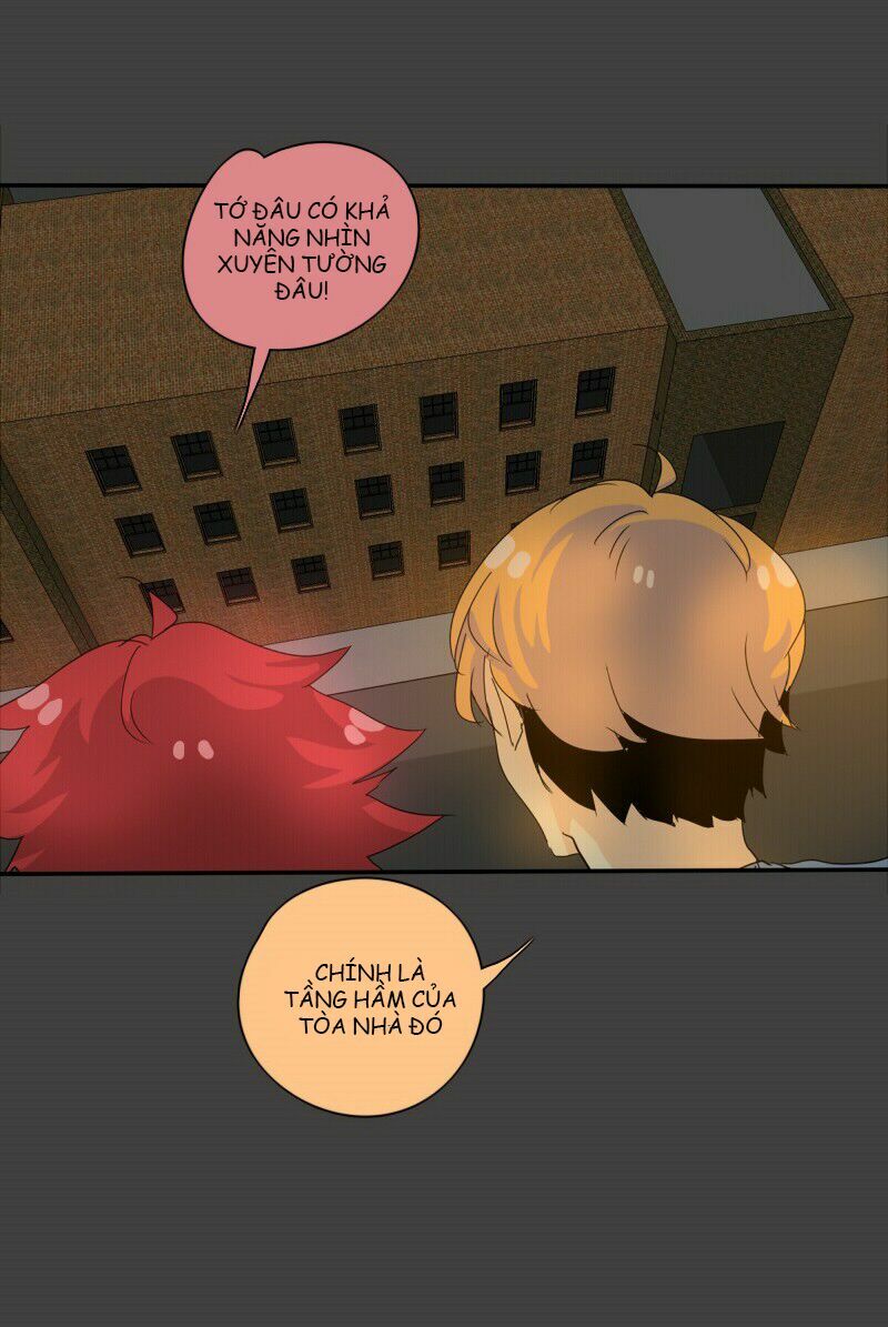 unordinary chapter 96 84