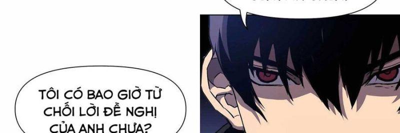 chiến binh đoản mệnh chapter 1.5 26