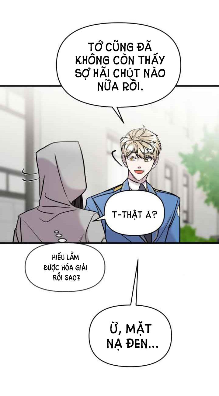 phản diện thuần túy chapter 11.2 37