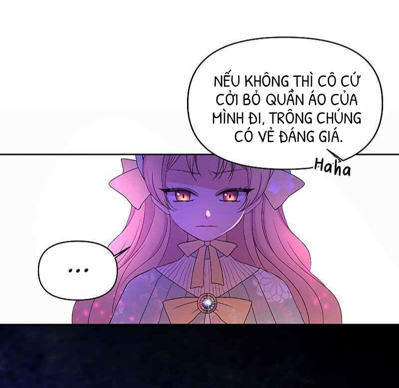 công chúa thời gian có hạn chapter 5 73