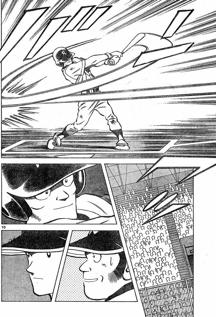 trò chơi vượt qua thử thách chapter 89 10