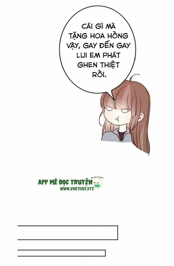 tình yêu không nói dối chapter 61 15