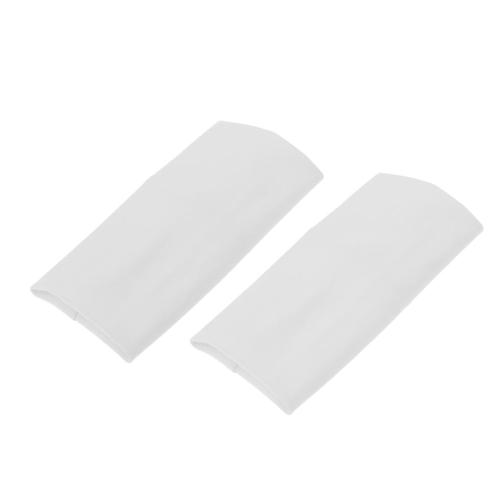 Sport Arm Compression Sleeve Elbow Protector Support Brace