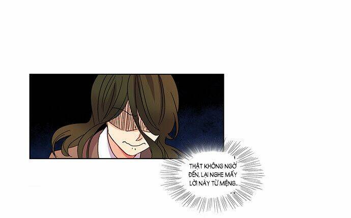 oh! lord jesus chapter 19 24