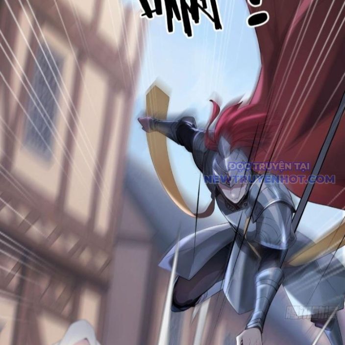 toàn dân thần vương: tôi hiến tế nghìn tỷ sinh linh! chapter 89 53