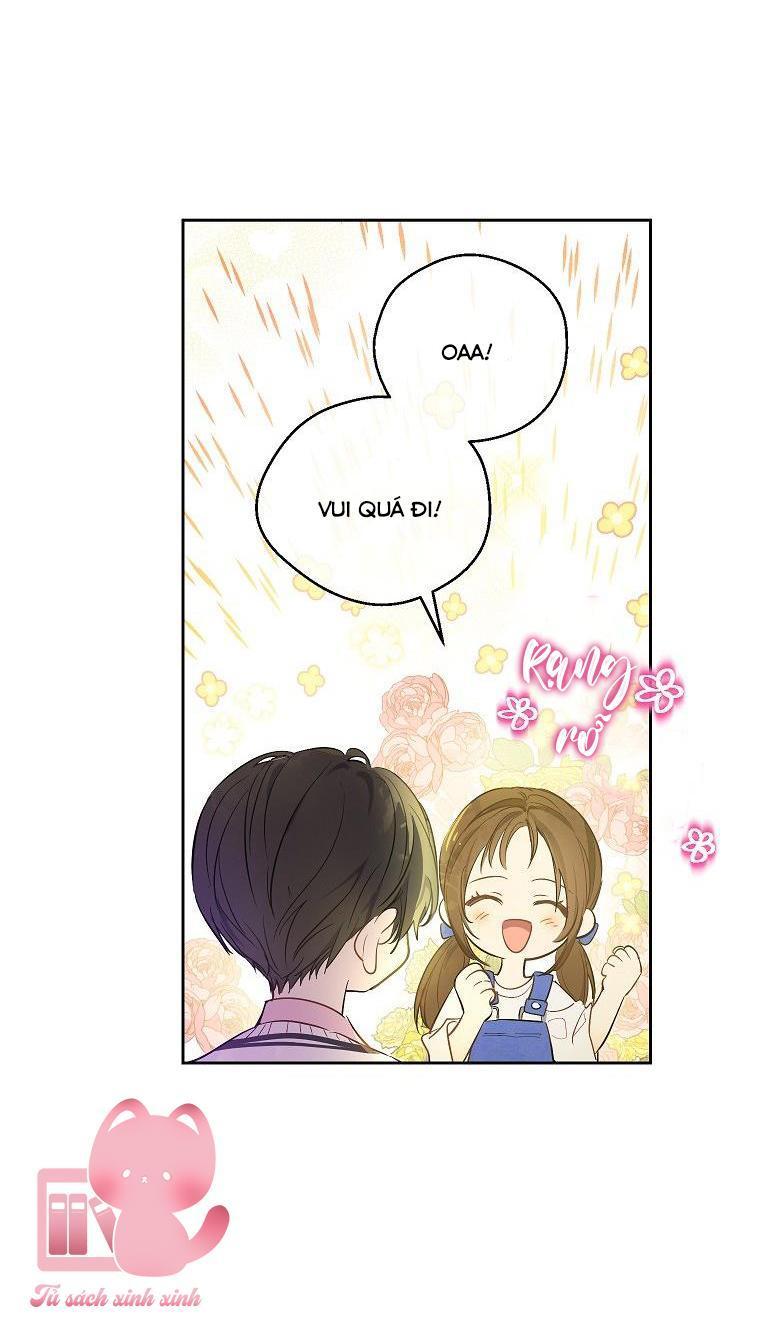 vương giả chapter 2 15