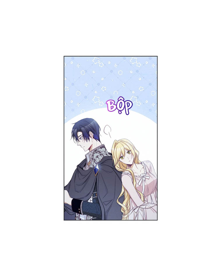 ác nữ đảo ngược đồng hồ cát chapter 64 30