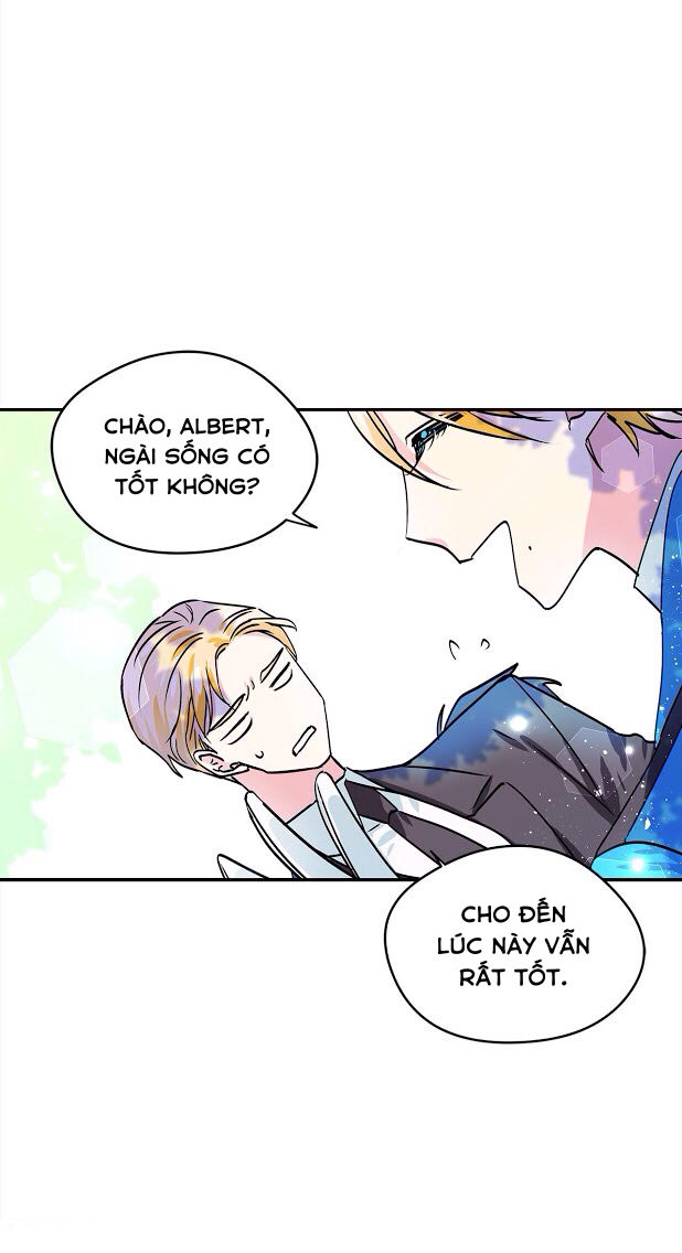 nam nô bộc xinh đẹp của tôi chapter 22 12