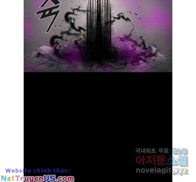 mật mã mê cung chapter 93 118