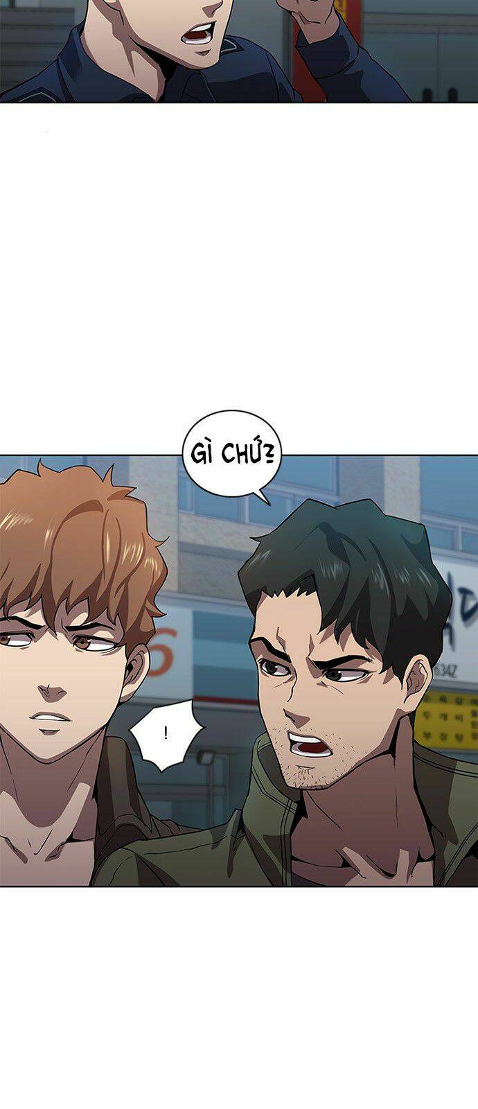 thiên thần áo đen chapter 4 6